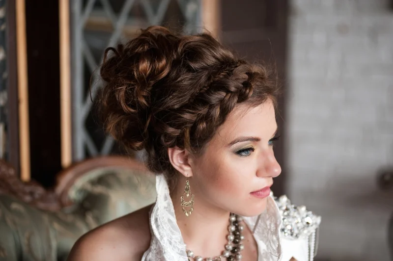mjpsteampunk11543345945407o.jpg