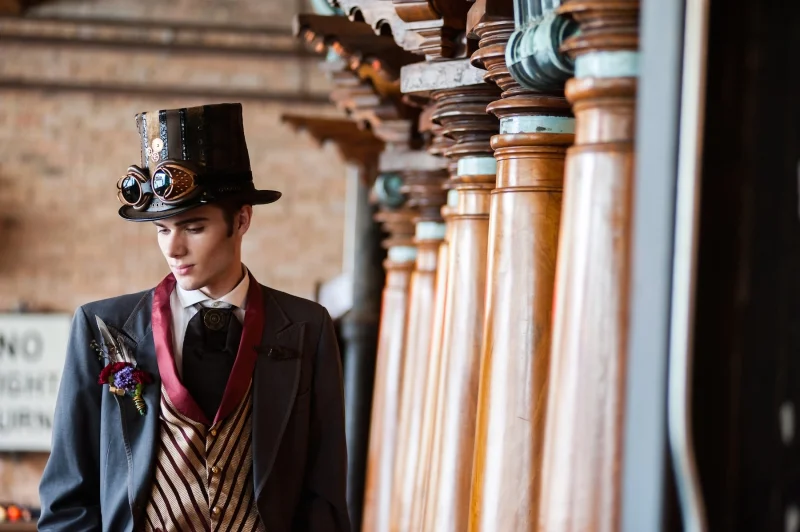mjpsteampunk11623345926144o.jpg