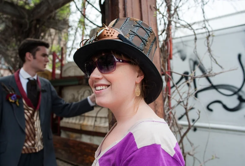 mjpsteampunk11693345903543o.jpg