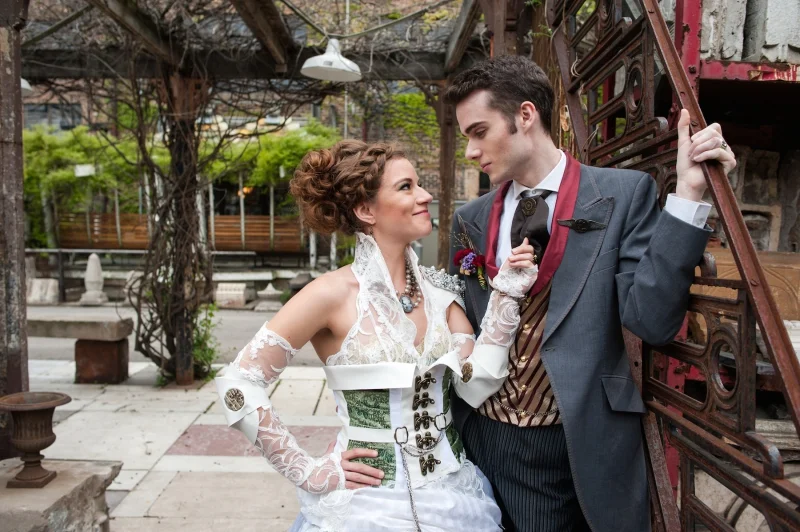 mjpsteampunk11683345907997o.jpg