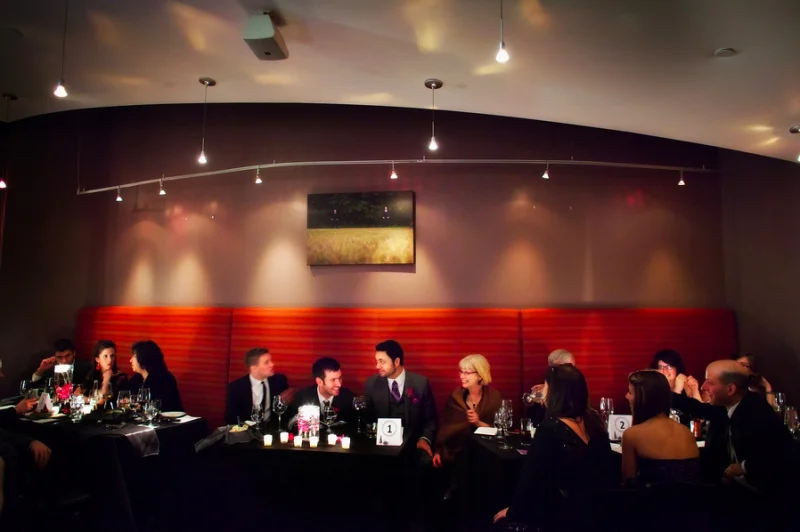 bpdinner.jpg