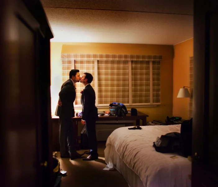 bpkiss.jpg