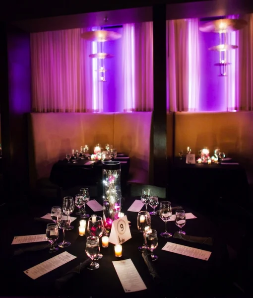 bptablesetting.jpg