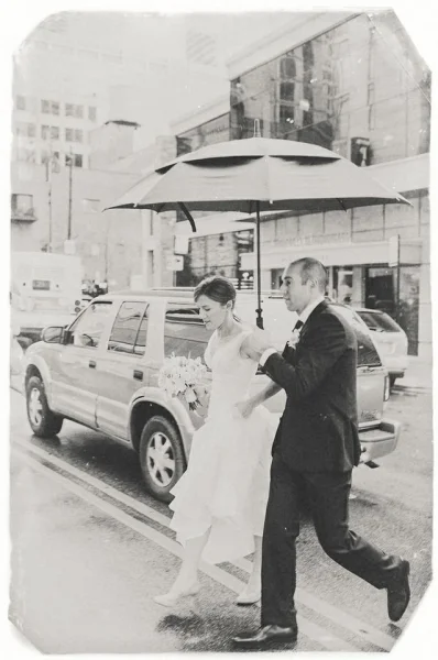 pre_ceremony_rain.jpg