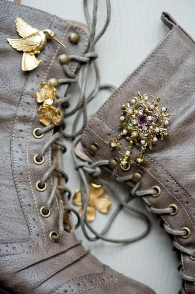 46cm_details006.jpg