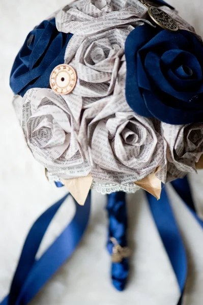 49cm_details011.jpg