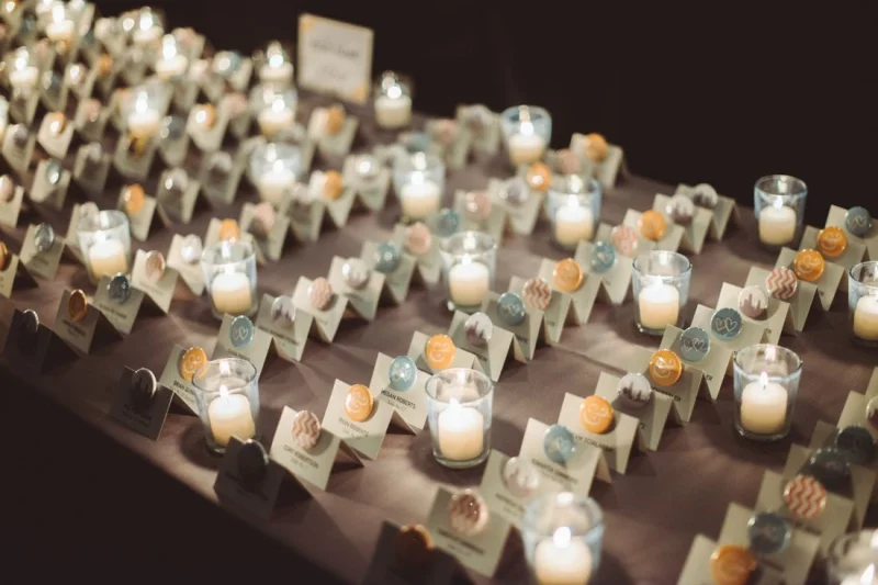 cocktail_hour_escort_cards.jpg