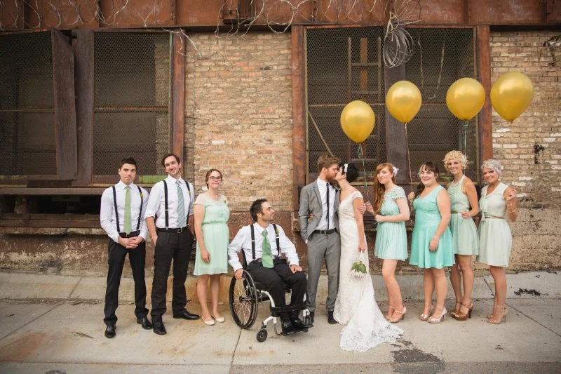 dustin_whitneywedding_highlights0260.jpg