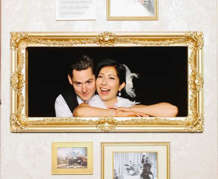 milesmichellephotobooth201209.jpg