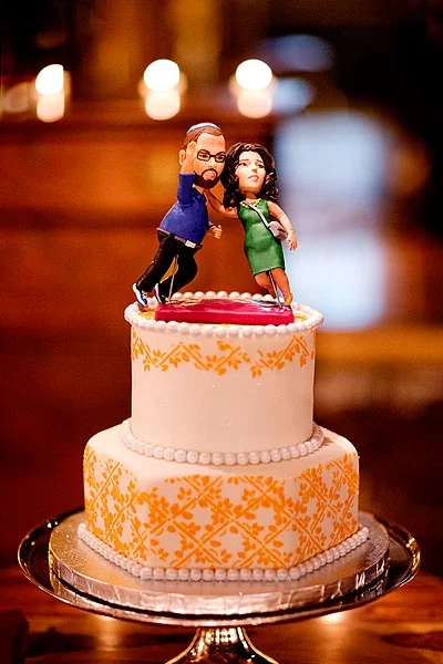 rmcake.jpg