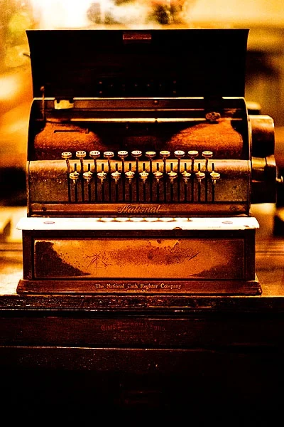 typewriter.jpg