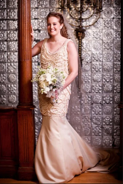 bridepose.jpg