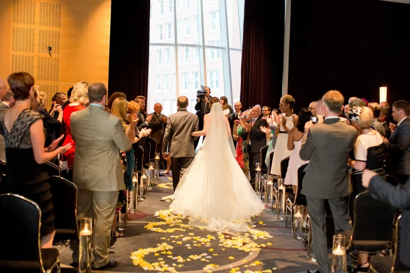 am_ceremony012.jpg