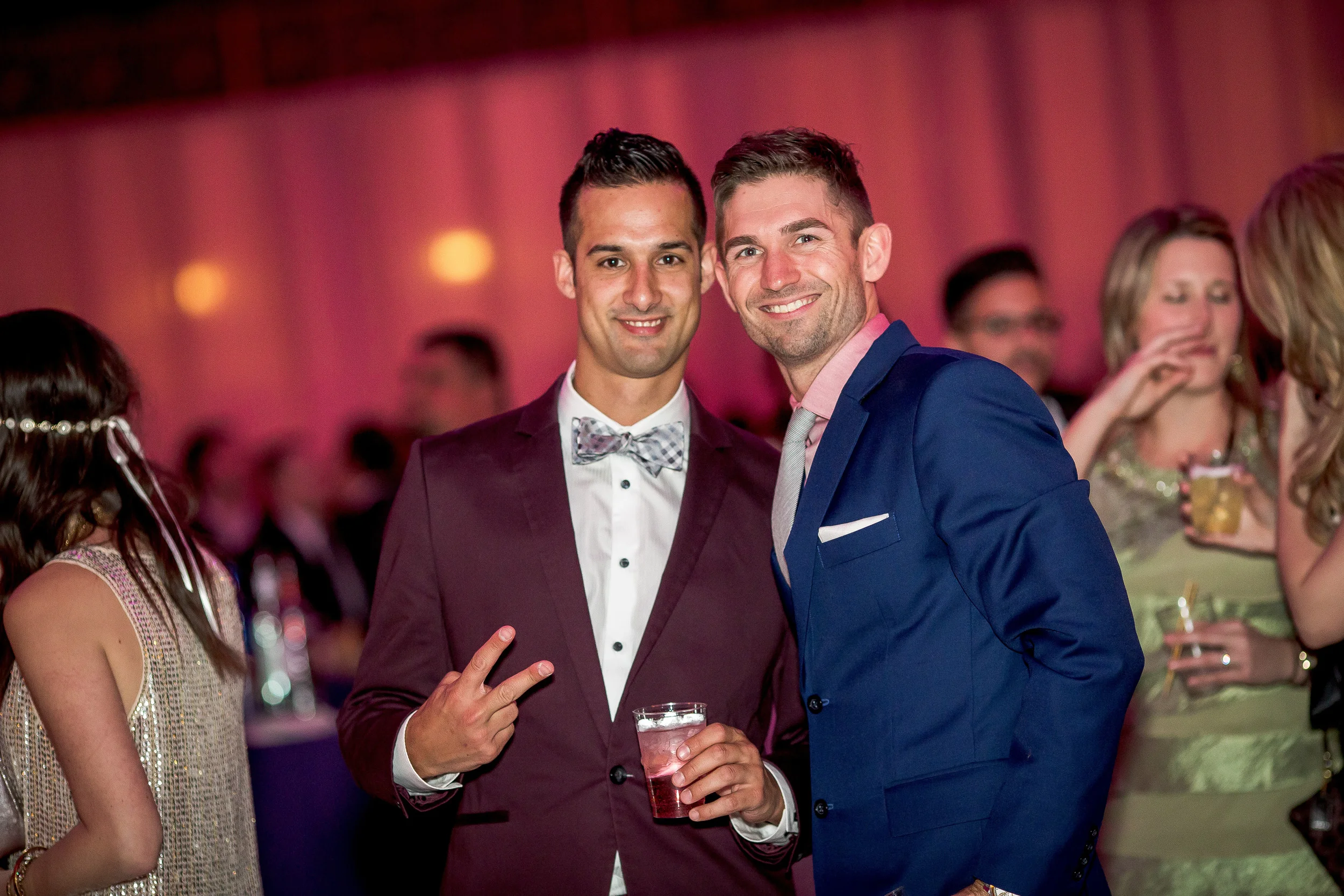 KMB 041115 - Event-102_zpsqxqisdga.jpg