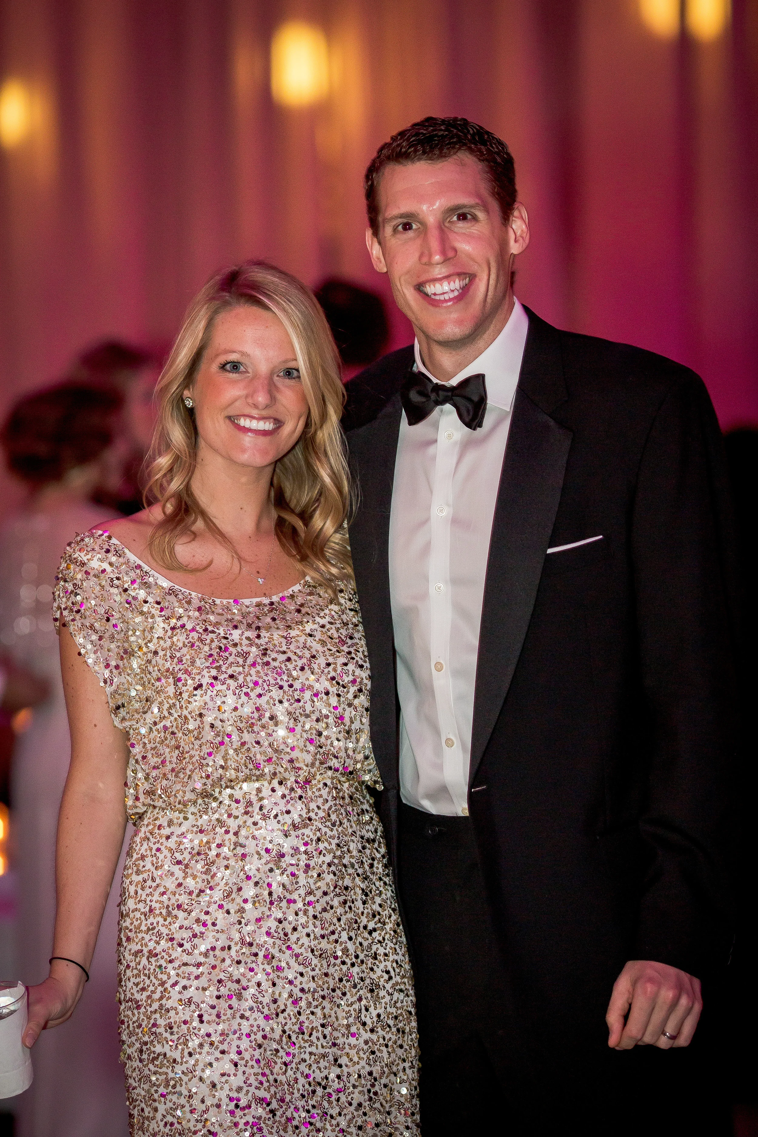 KMB 041115 - Event-134_zpsawsfhrt4.jpg