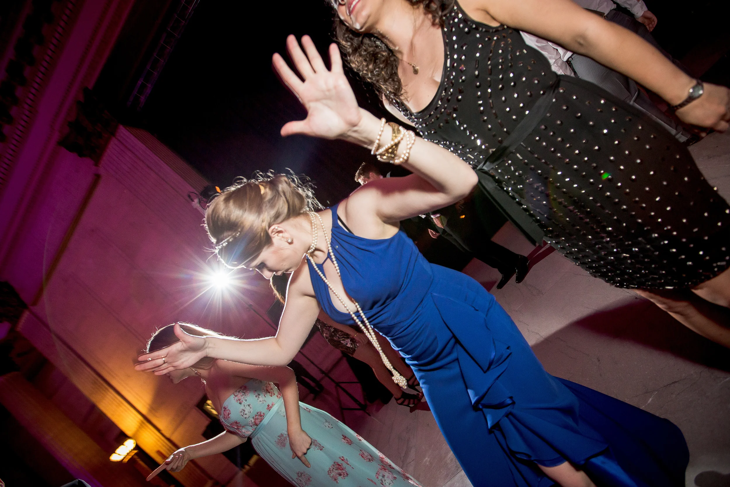 KMB 041115 - Event-166_zpsomtc1haf.jpg