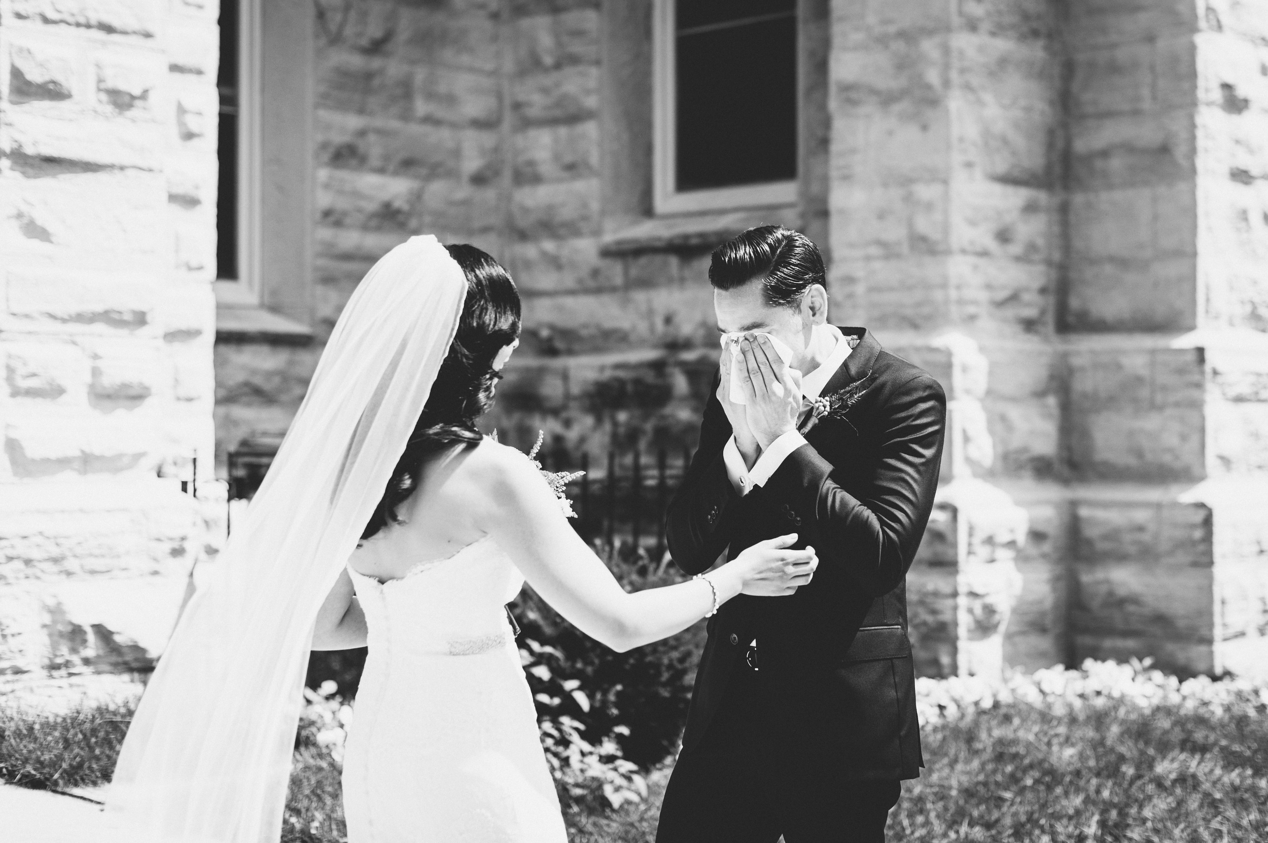 Tony & Sharon Photography