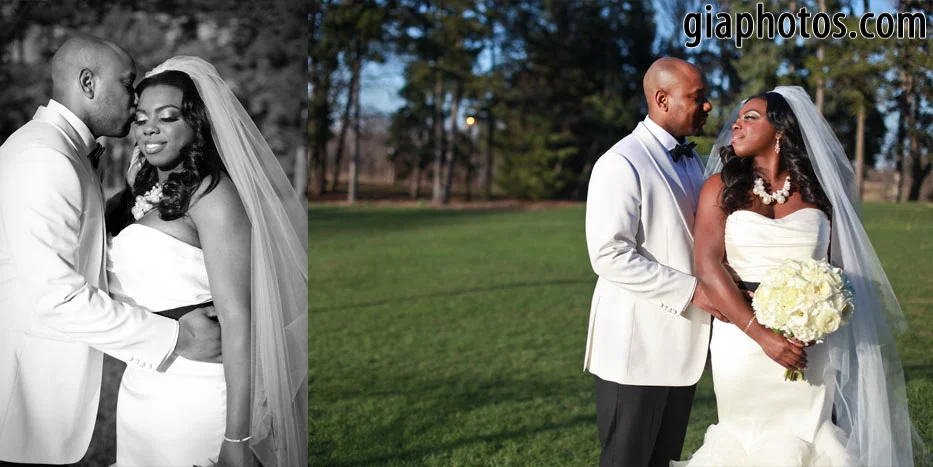 AELO Alumni | Amber + Tim 4/11/15
