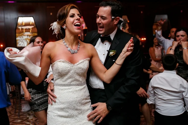 AELO Alumni  |   Kiki + Pete 6/13/15