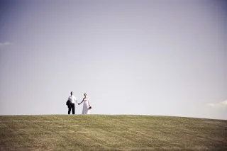 Flashback Friday   |  Kathy + Ben 7/2/11