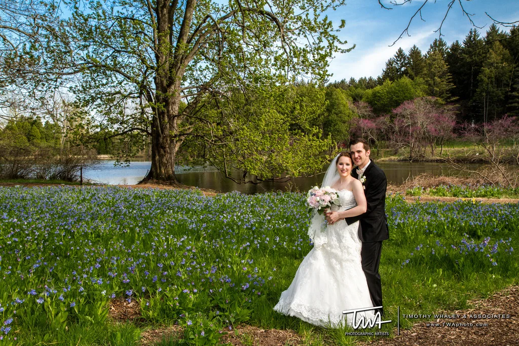 AELO Alumni | Emily + Kevin 5/2/15