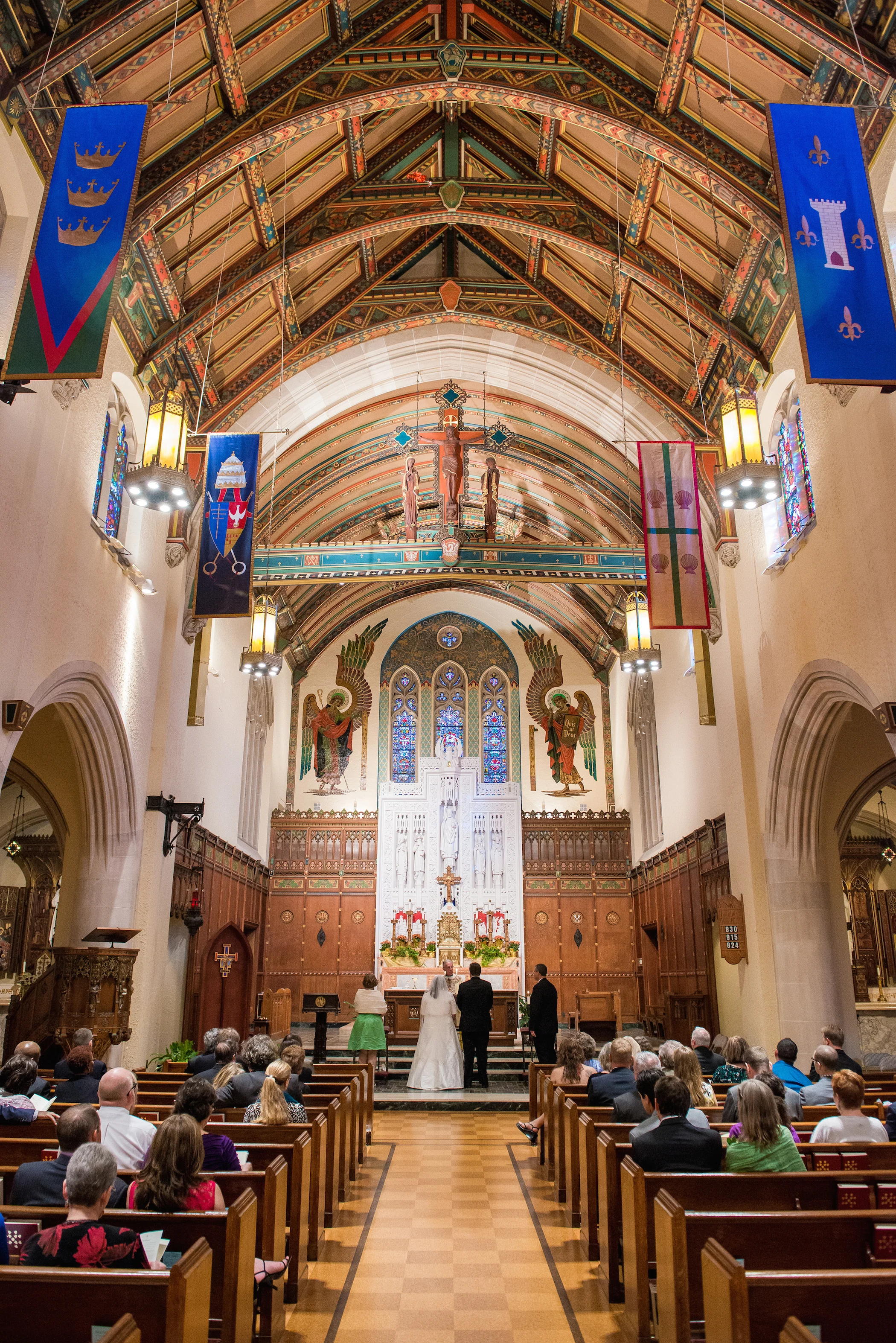 Flashback Friday   | Kendra + Buddy 10/11/13