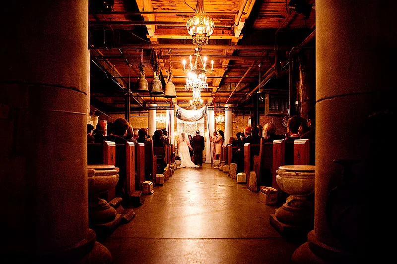 Flashback Friday  |  Rebecca + Michel 11/10/13