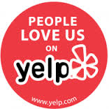 Yelp!