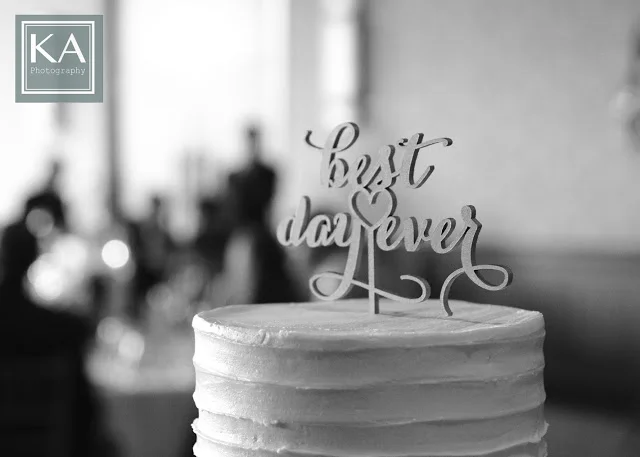 AELO Alumni | Katie + Brandon 6/27/15