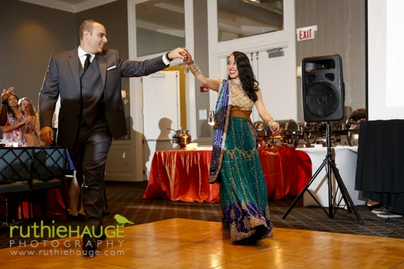 Sharma-Locke 072515 0891.jpg