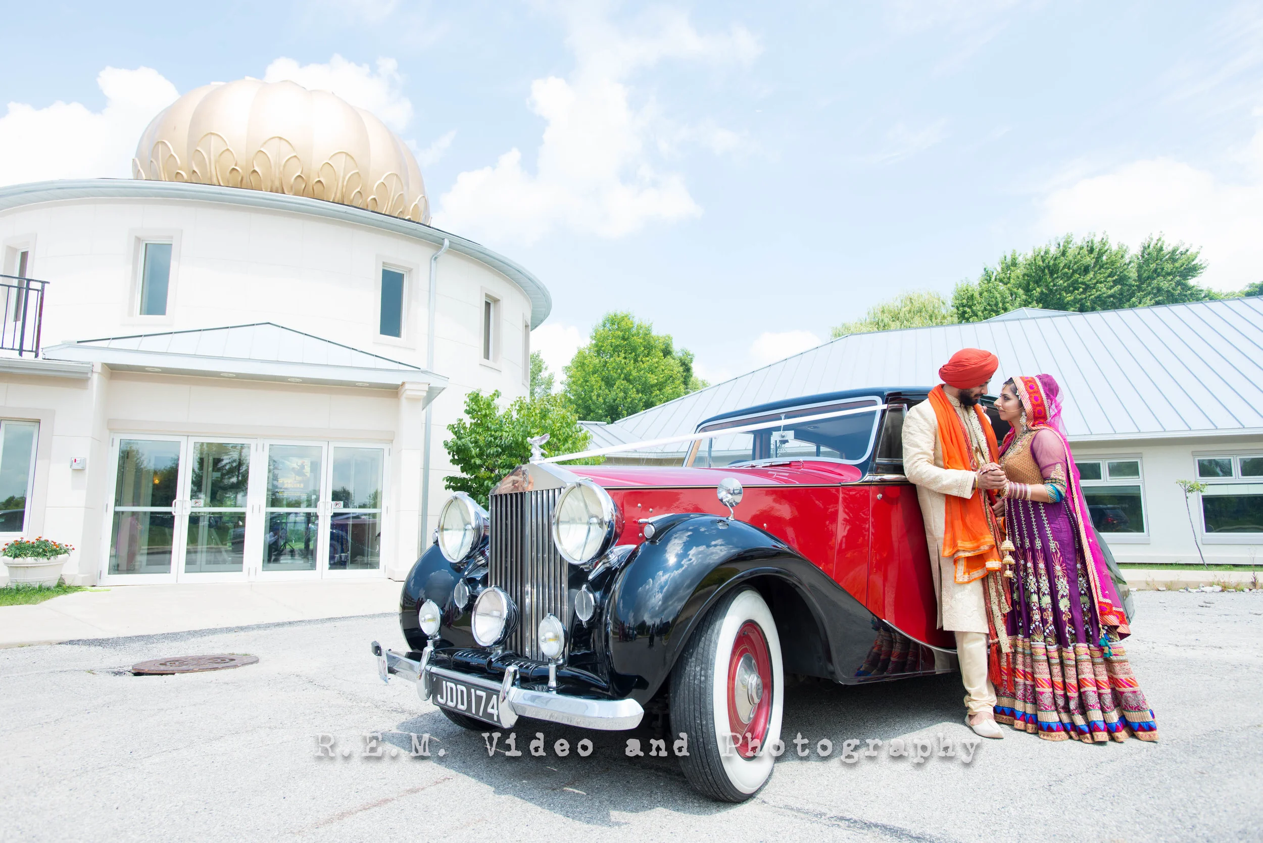 AELO Alumni   | Amneet + Iqwak 7/25/15