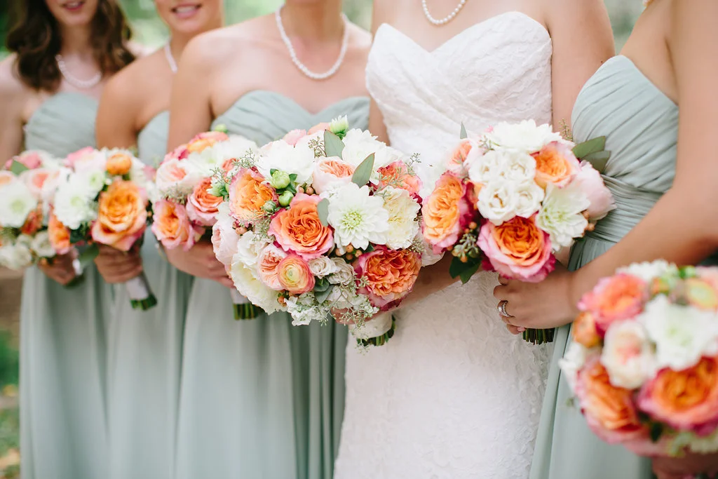 AELO Alumni  |  Alicia + Brandt 8/22/15