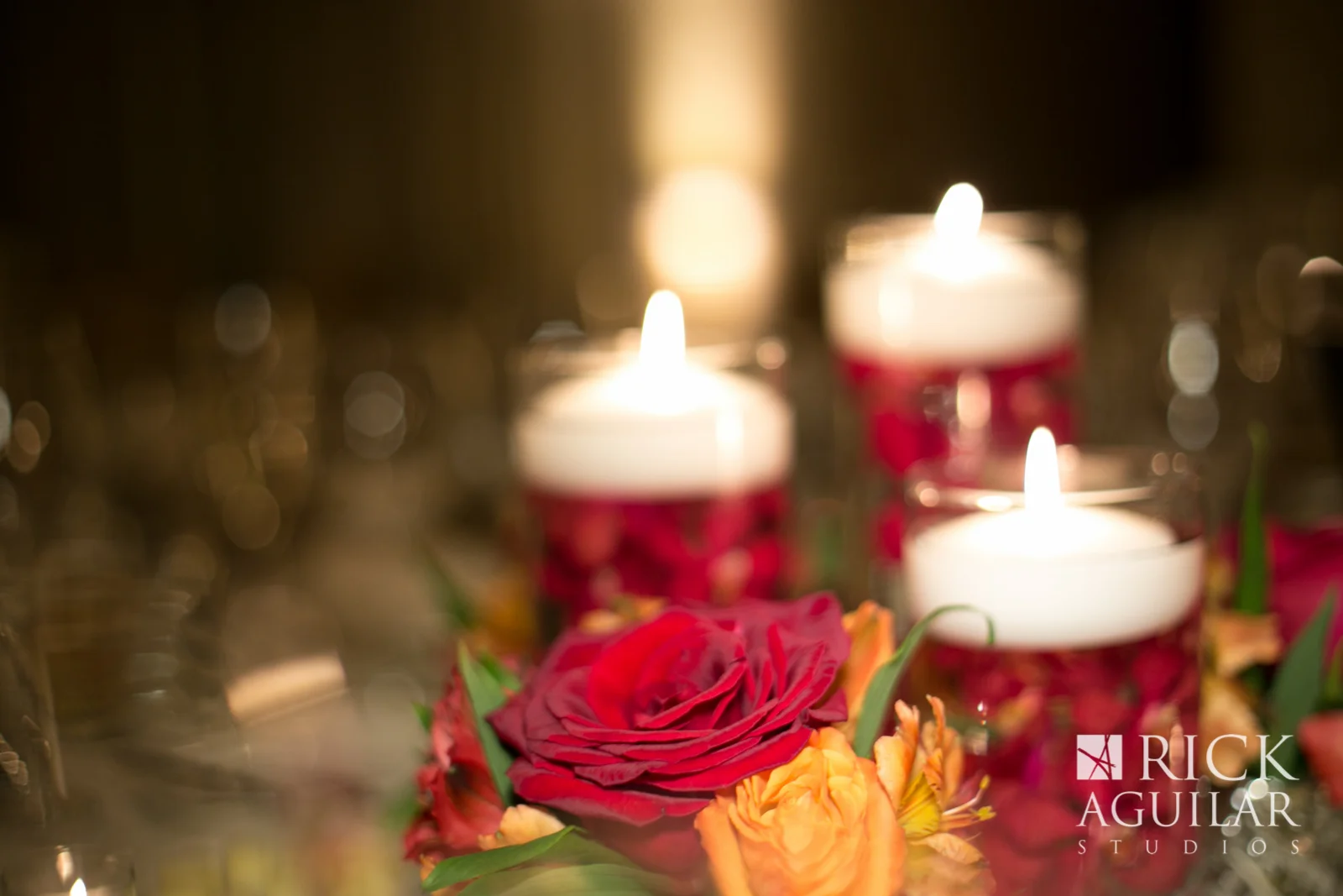 AELO Alumni  |  Kristin + Bobby 10/3/15