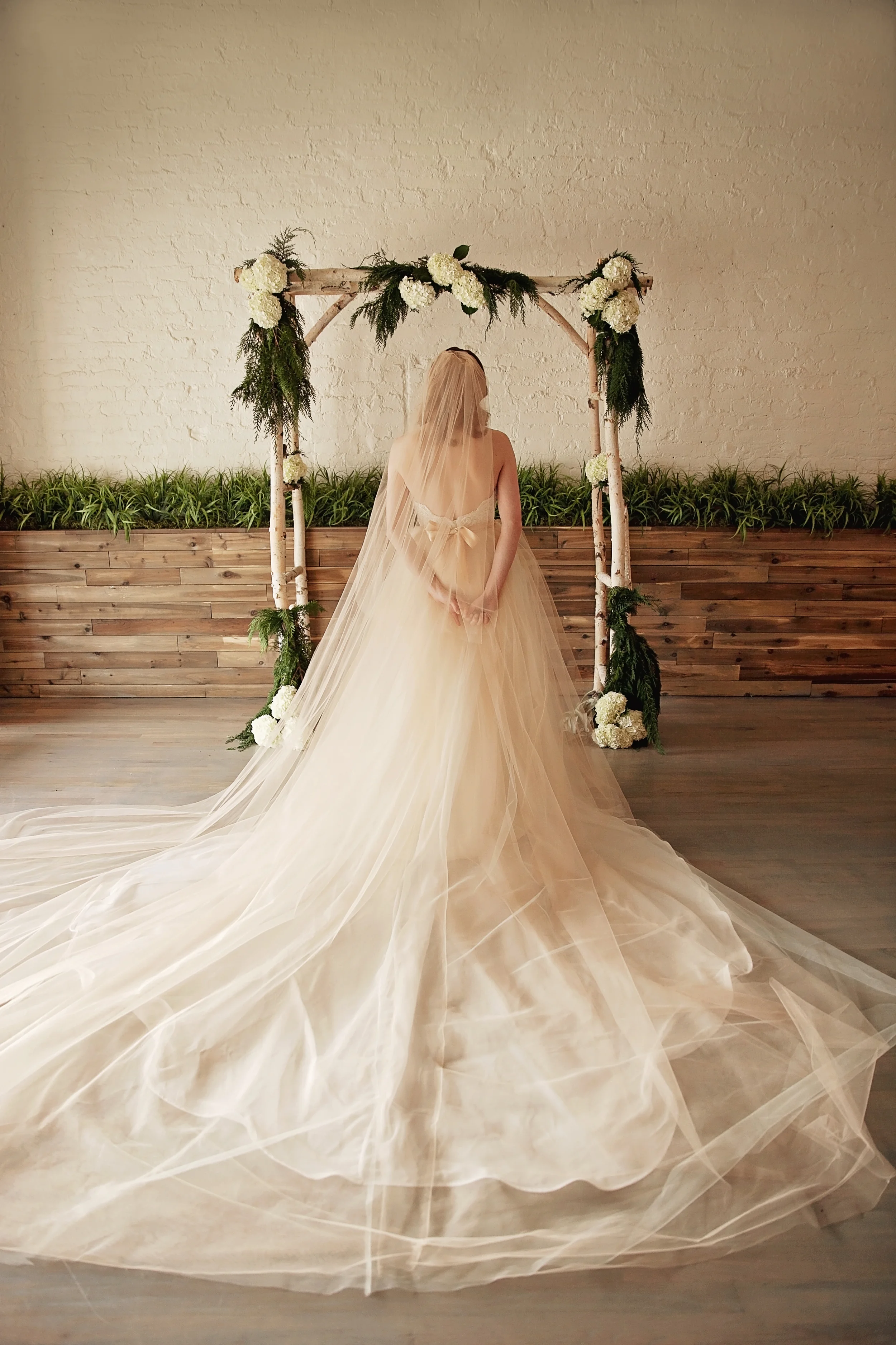 AELO Events  |    Styled Shoot with City Savvy Imaging, 2/21/16