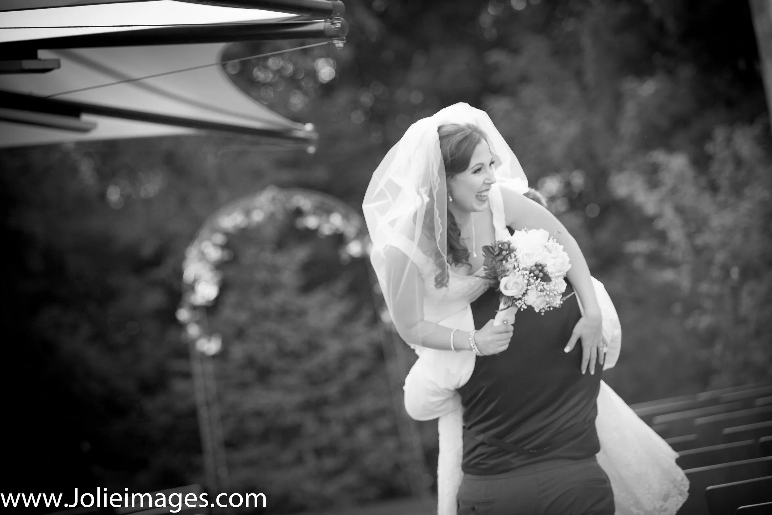 AELO Alumni   |  Sarah + Ben, 7/22/16