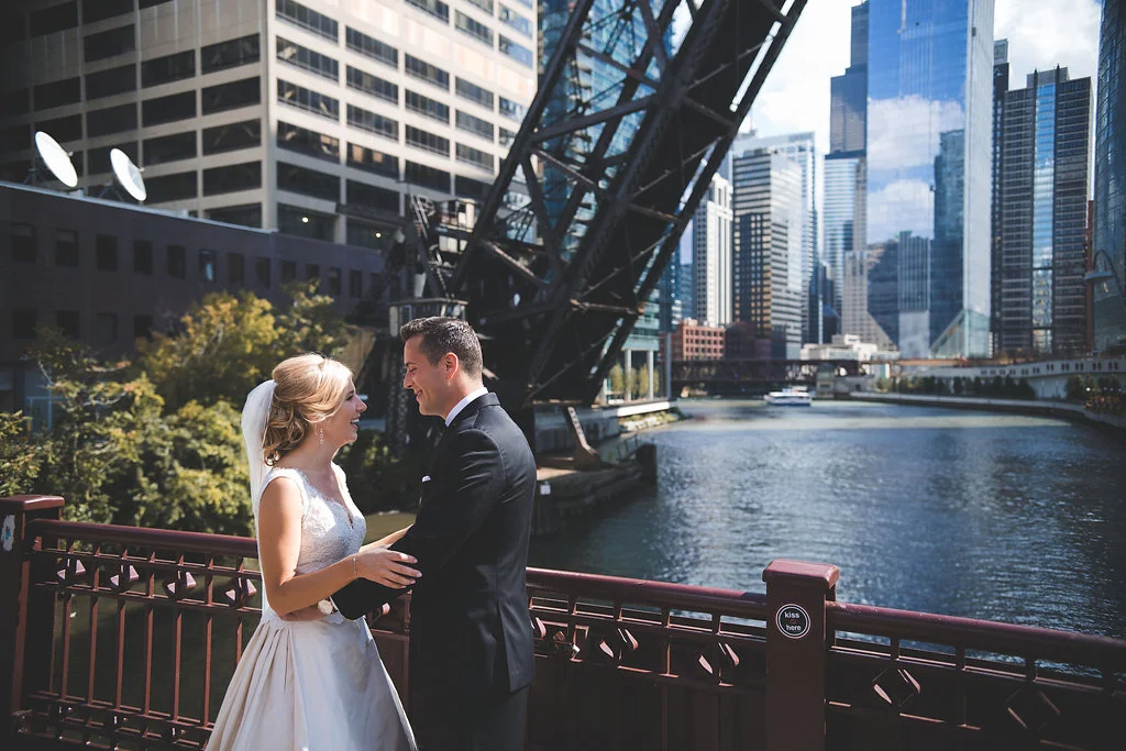 Rob+Christi-137.jpg