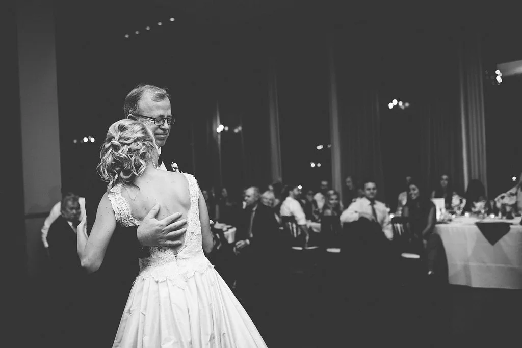 Rob+Christi-615.jpg