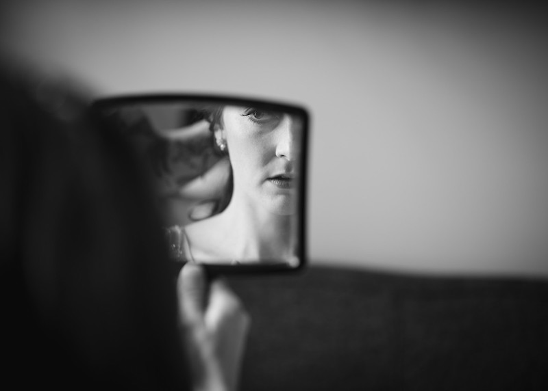 Erin-and-Chase-Hi-Res-Print135-X2.jpg