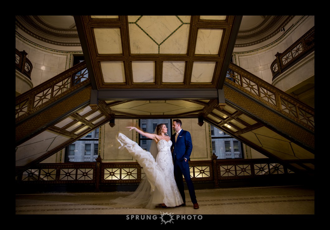 AELO Alumni  |   Amanda + Jordan, 5/26/17
