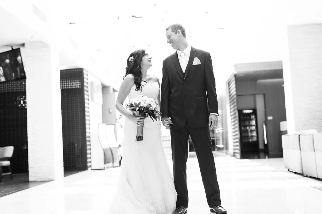 RiddleRoadPhotography-228-2.jpg
