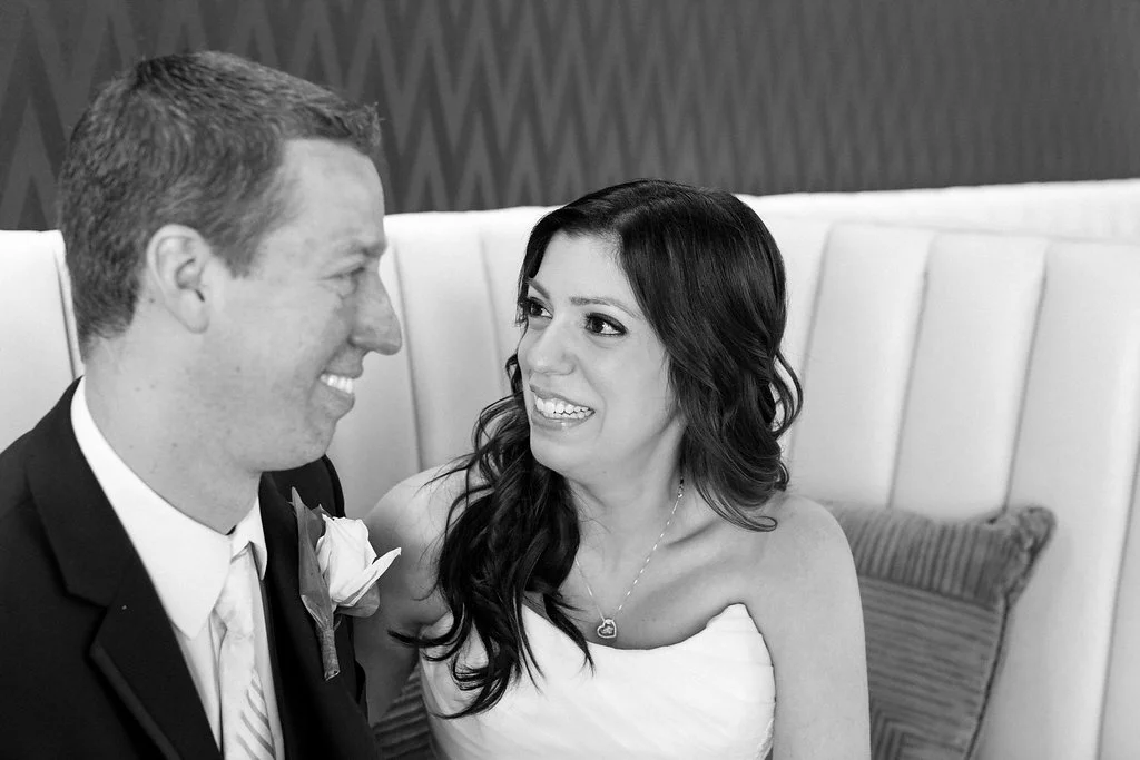 RiddleRoadPhotography-324-2.jpg