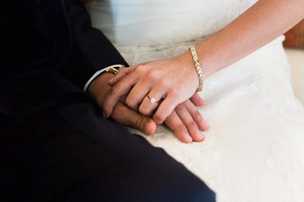 RiddleRoadPhotography-327.jpg