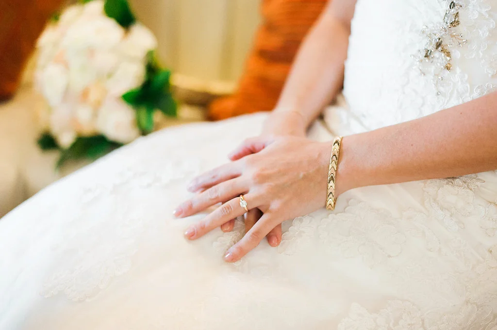 RiddleRoadPhotography-355.jpg