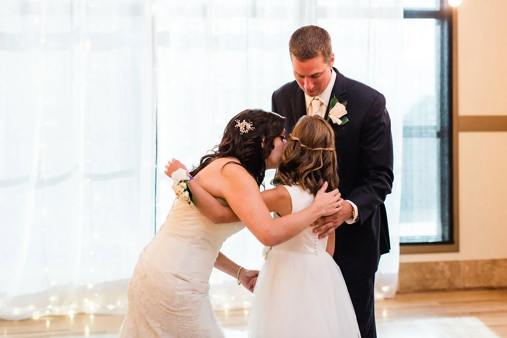 RiddleRoadPhotography-530.jpg