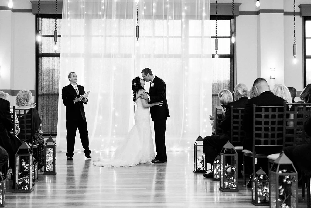 RiddleRoadPhotography-554-2.jpg