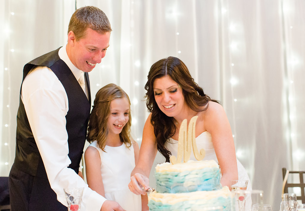 RiddleRoadPhotography-823.jpg