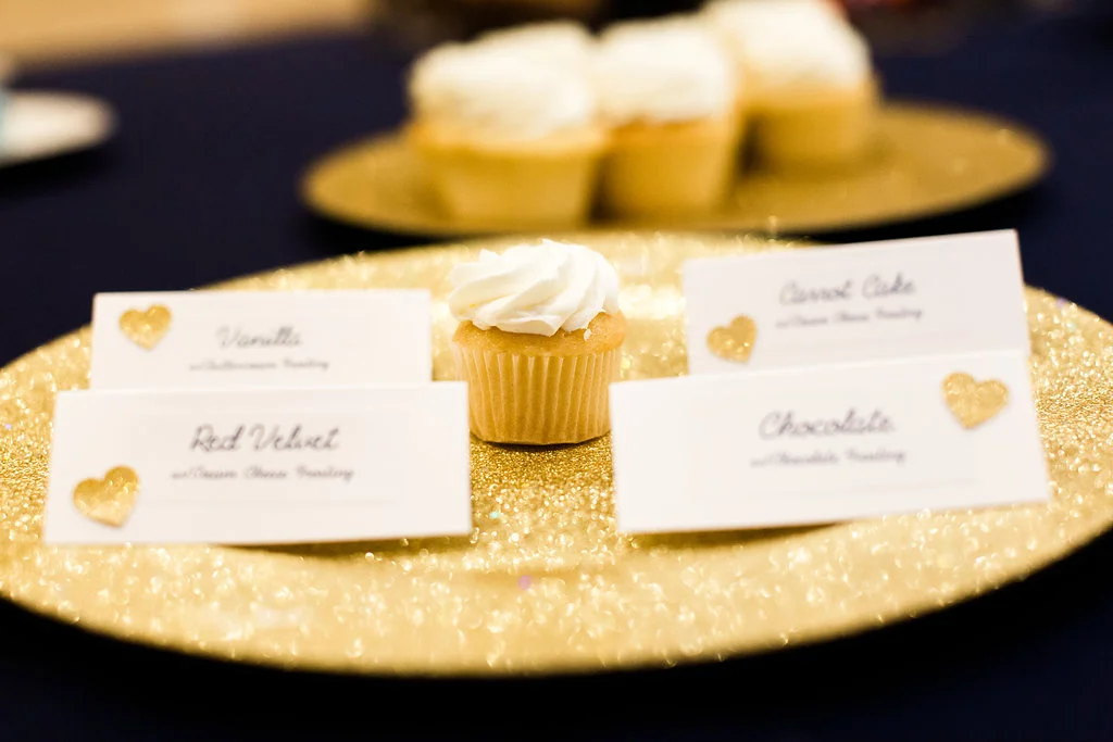 RiddleRoadPhotography-967.jpg