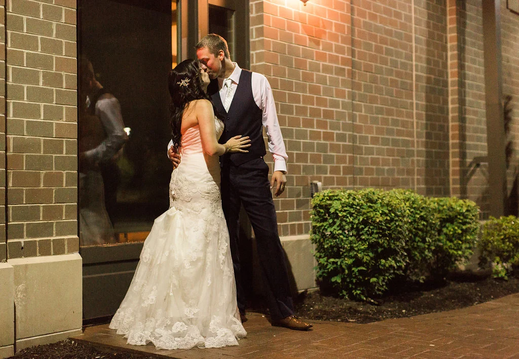 RiddleRoadPhotography-983.jpg