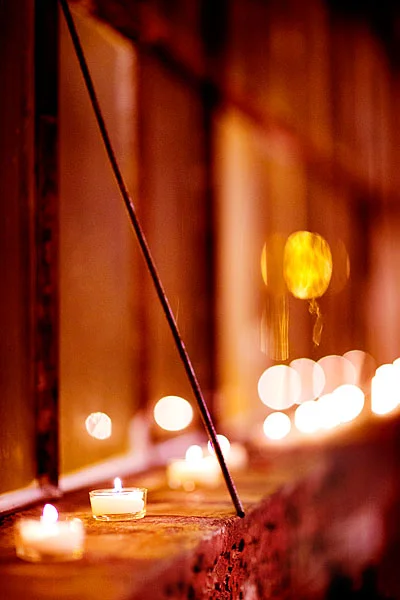 131110-0491.jpg