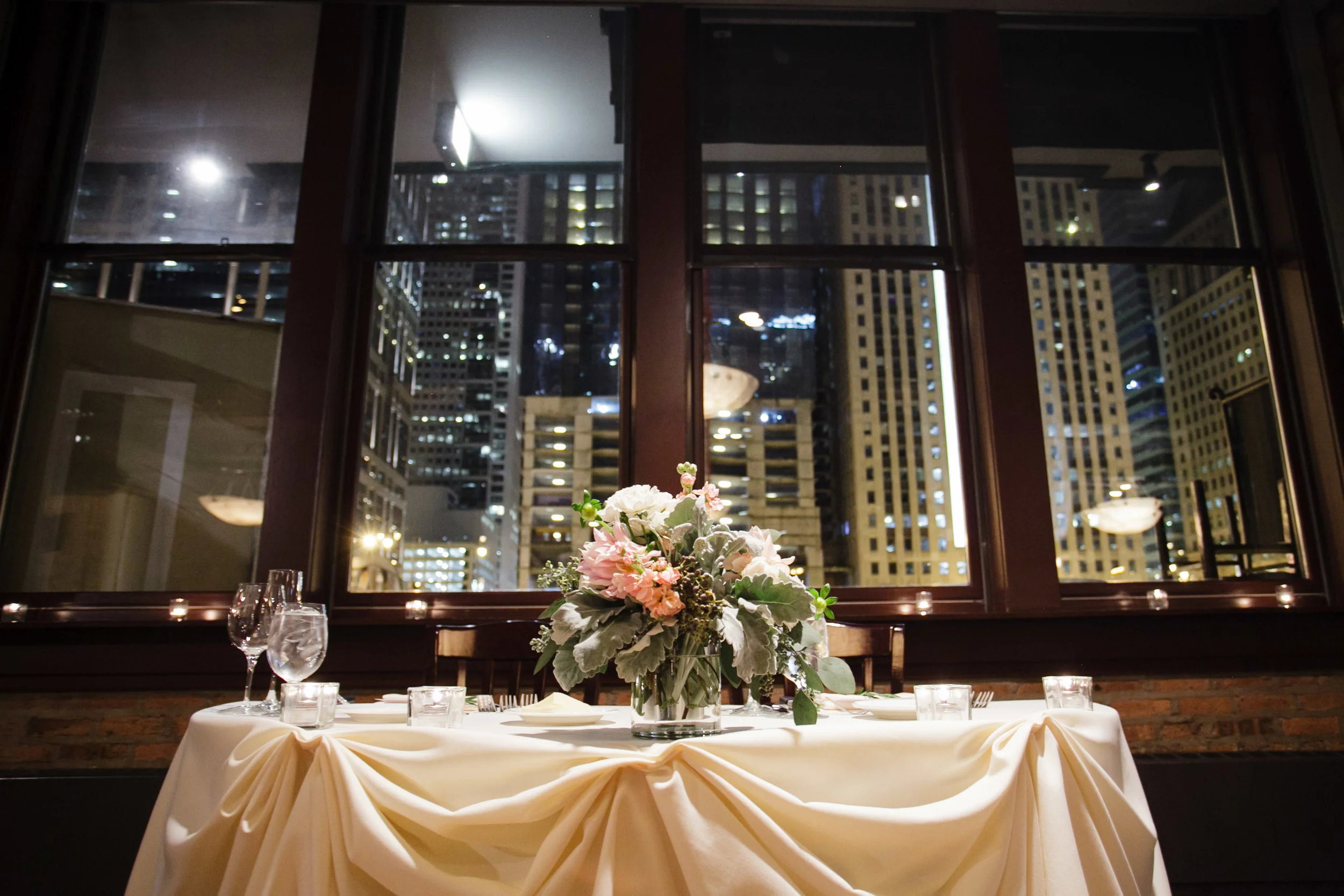mila & chris-689.jpg